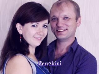 berezkini Super Webcam