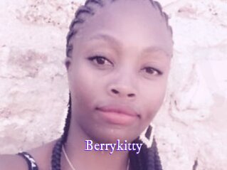 Berrykitty