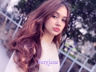Beryjane