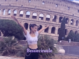 bessieciraulo Super Webcam