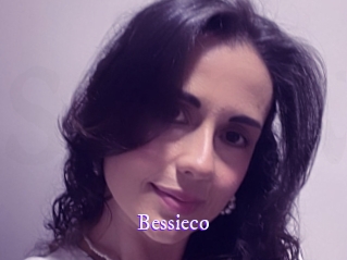 Bessieco