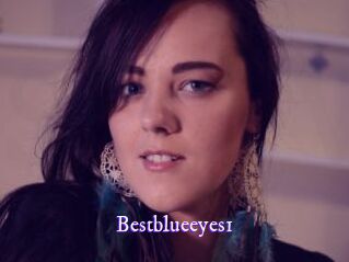 Bestblueeyes1