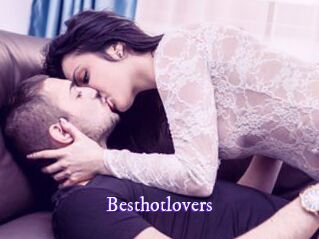 Besthotlovers