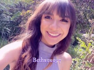 Bethxoxo97