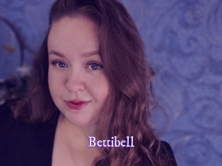bettibell Super Webcam