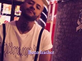 Betto_leather