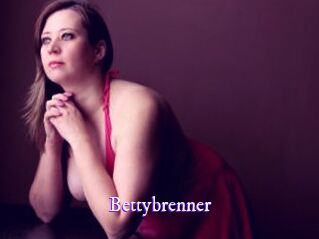 Bettybrenner