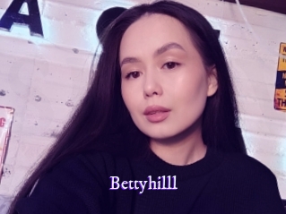 Bettyhilll