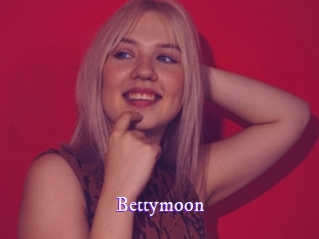 Bettymoon