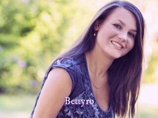 bettyro Super Webcam