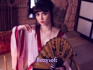 Bettysoft