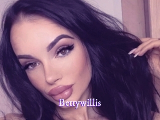 Bettywillis