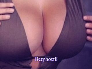 Betyhot18