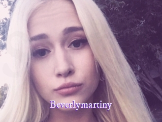 Beverlymartiny