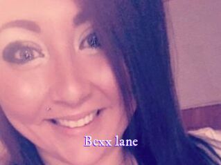 bexx_lane Super Webcam
