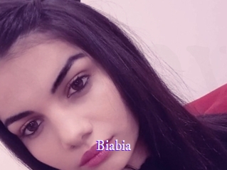 biabia Super Webcam