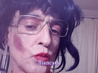 biancacd Super Webcam