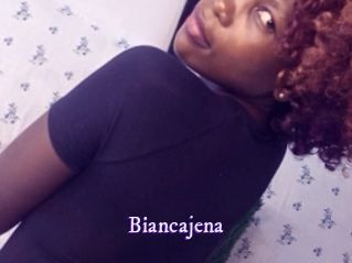 Biancajena