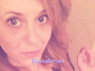 Bianca_lovexo