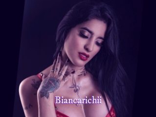 Biancarichii