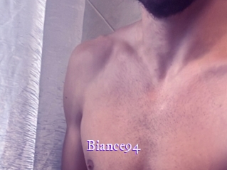 biance94 Super Webcam