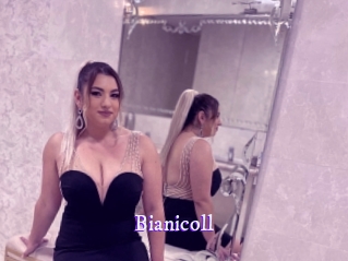 bianicoll Super Webcam