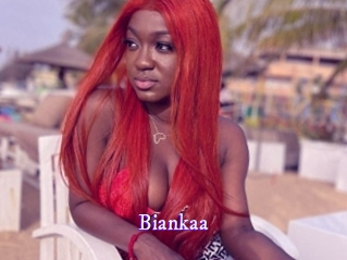 Biankaa