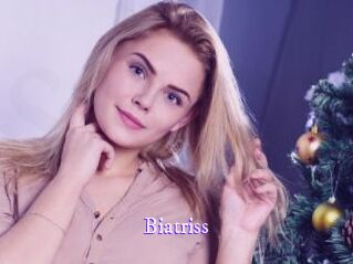 Biatriss