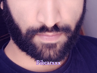 bibearxxx Super Webcam