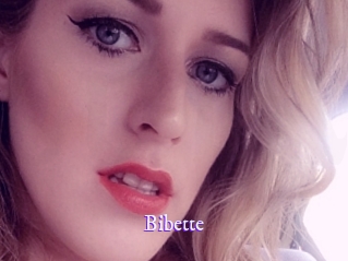Bibette