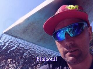 Bibibouil