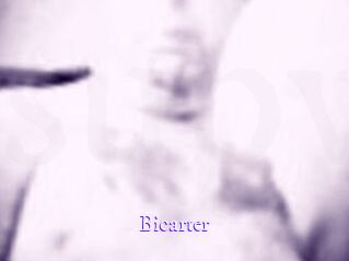 Bicarter