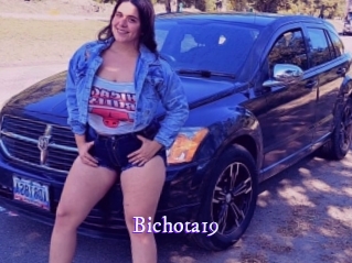 Bichota19
