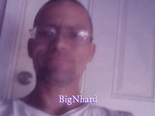 BigNhard