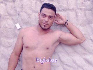 Bigbaban