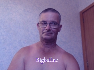 bigballnz Super Webcam