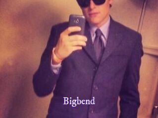 Big_bend