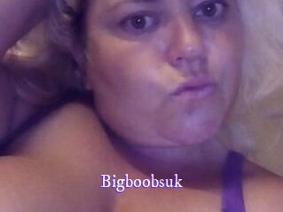 Bigboobsuk