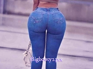 Bigbooty23xx