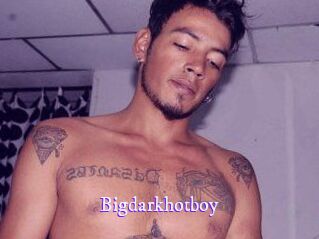 Bigdarkhotboy