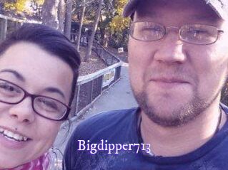 Bigdipper713
