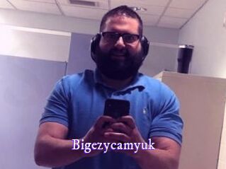 Bigezycamyuk