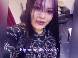 BighotboobsXxX06