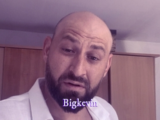 Bigkevin