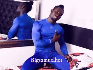 Bigsamuelhot