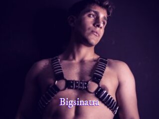 Bigsinatra