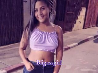biigassgirl Super Webcam