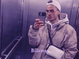 Billcross