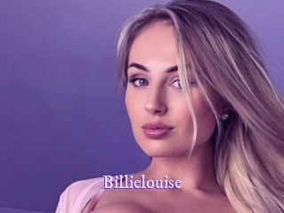 billielouise Super Webcam
