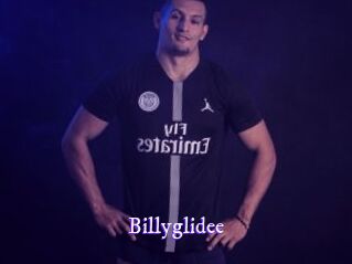 Billyglidee